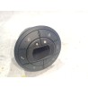 Recambio de mando climatizador para renault espace iv (jk0/1_) 2.2 dci (jk0h) referencia OEM IAM 8200367333  