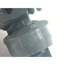 Recambio de inyector para seat ibiza iii (6l1) 1.9 tdi referencia OEM IAM 038130073AG  