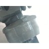 Recambio de inyector para seat ibiza iii (6l1) 1.9 tdi referencia OEM IAM 038130073AG  