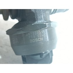 Recambio de inyector para seat ibiza iii (6l1) 1.9 tdi referencia OEM IAM 038130073AG  