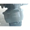 Recambio de inyector para seat ibiza iii (6l1) 1.9 tdi referencia OEM IAM 038130073AG  