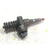 Recambio de inyector para seat ibiza iii (6l1) 1.9 tdi referencia OEM IAM 038130073AG  