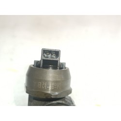 Recambio de inyector para seat ibiza iii (6l1) 1.9 tdi referencia OEM IAM 038130073AG  