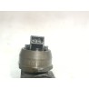 Recambio de inyector para seat ibiza iii (6l1) 1.9 tdi referencia OEM IAM 038130073AG  