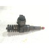 Recambio de inyector para seat ibiza iii (6l1) 1.9 tdi referencia OEM IAM 038130073AG  