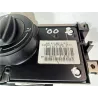 Recambio de mandos climatizador para seat ibiza (6k1)(08.1999) 1.4 referencia OEM IAM 6K0819045C 69352201  