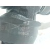 Recambio de inyector para seat ibiza iii (6l1) 1.9 tdi referencia OEM IAM 038130073AG  