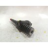 Recambio de inyector para seat ibiza iii (6l1) 1.9 tdi referencia OEM IAM 038130073AG  