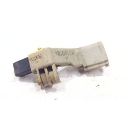 Recambio de sensor para volkswagen golf vi (5k1) 2.0 tdi referencia OEM IAM 03C906433A  