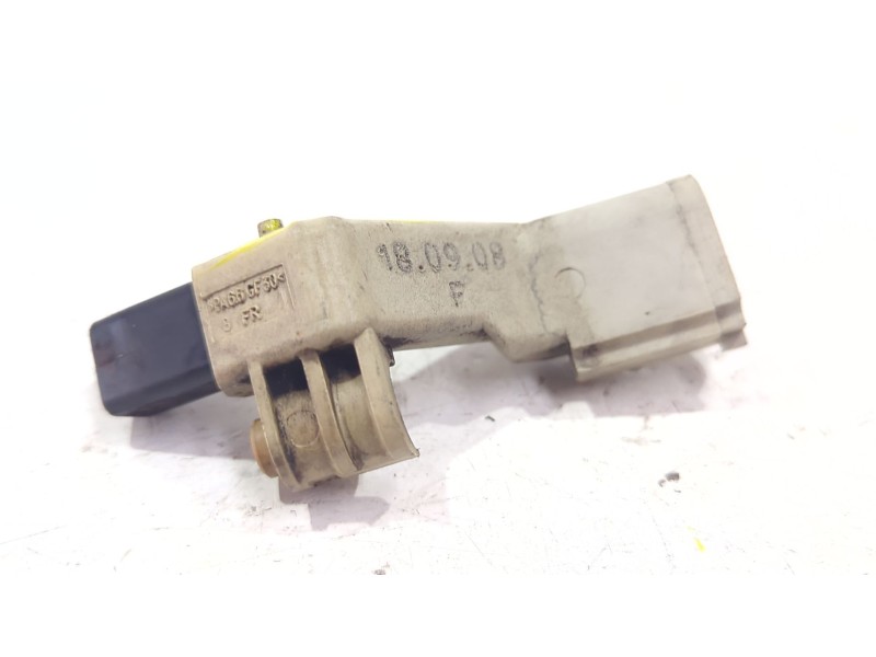 Recambio de sensor para volkswagen golf vi (5k1) 2.0 tdi referencia OEM IAM 03C906433A  