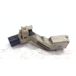 Recambio de sensor para volkswagen golf vi (5k1) 2.0 tdi referencia OEM IAM 03C906433A  