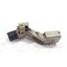 Recambio de sensor para volkswagen golf vi (5k1) 2.0 tdi referencia OEM IAM 03C906433A  