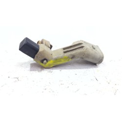 Recambio de sensor para volkswagen golf vi (5k1) 2.0 tdi referencia OEM IAM 03C906433A  