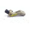 Recambio de sensor para volkswagen golf vi (5k1) 2.0 tdi referencia OEM IAM 03C906433A  
