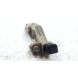 Recambio de sensor para volkswagen golf vi (5k1) 2.0 tdi referencia OEM IAM 03C906433A  