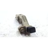 Recambio de sensor para volkswagen golf vi (5k1) 2.0 tdi referencia OEM IAM 03C906433A  