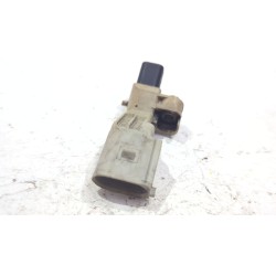 Recambio de sensor para volkswagen golf vi (5k1) 2.0 tdi referencia OEM IAM 03C906433A  