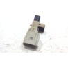 Recambio de sensor para volkswagen golf vi (5k1) 2.0 tdi referencia OEM IAM 03C906433A  