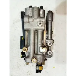 NUCLEO ABS 10050195221 