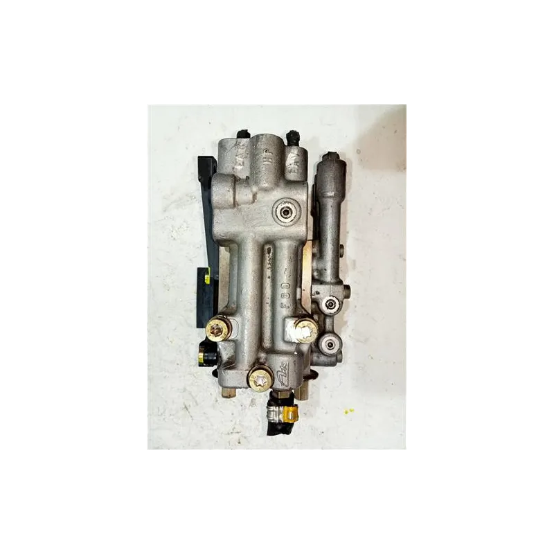 Recambio de nucleo abs para citroën xantia berlina (1993) 1.9 turbo d referencia OEM IAM 10050195221  