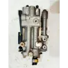 Recambio de nucleo abs para citroën xantia berlina (1993) 1.9 turbo d referencia OEM IAM 10050195221  