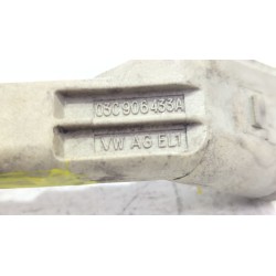 Recambio de sensor para volkswagen golf vi (5k1) 2.0 tdi referencia OEM IAM 03C906433A  
