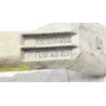 Recambio de sensor para volkswagen golf vi (5k1) 2.0 tdi referencia OEM IAM 03C906433A  