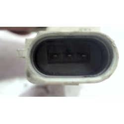 Recambio de sensor para volkswagen golf vi (5k1) 2.0 tdi referencia OEM IAM 03C906433A  