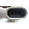 Recambio de sensor para volkswagen golf vi (5k1) 2.0 tdi referencia OEM IAM 03C906433A  