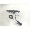 Recambio de inyector para audi a4 b5 (8d2) 2.5 tdi quattro referencia OEM IAM 059130202E  