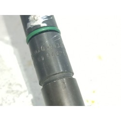 Recambio de inyector para audi a4 b5 (8d2) 2.5 tdi quattro referencia OEM IAM 059130202E  