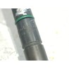 Recambio de inyector para audi a4 b5 (8d2) 2.5 tdi quattro referencia OEM IAM 059130202E  