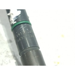 Recambio de inyector para audi a4 b5 (8d2) 2.5 tdi quattro referencia OEM IAM 059130202E  
