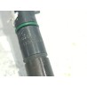 Recambio de inyector para audi a4 b5 (8d2) 2.5 tdi quattro referencia OEM IAM 059130202E  