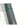 Recambio de inyector para audi a4 b5 (8d2) 2.5 tdi quattro referencia OEM IAM 059130202E  