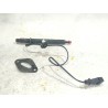Recambio de inyector para audi a4 b5 (8d2) 2.5 tdi quattro referencia OEM IAM 059130202E  