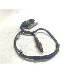 Recambio de sonda lambda para alfa romeo stelvio (949_) 2.2 jtdm q4 (949.axe2a) referencia OEM IAM 46345801  
