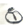 Recambio de sonda lambda para alfa romeo stelvio (949_) 2.2 jtdm q4 (949.axe2a) referencia OEM IAM 46345801  