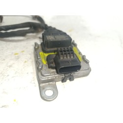 Recambio de sonda lambda para alfa romeo stelvio (949_) 2.2 jtdm q4 (949.axe2a) referencia OEM IAM 46345801  