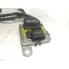Recambio de sonda lambda para alfa romeo stelvio (949_) 2.2 jtdm q4 (949.axe2a) referencia OEM IAM 46345801  