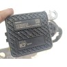 Recambio de sonda lambda para alfa romeo stelvio (949_) 2.2 jtdm q4 (949.axe2a) referencia OEM IAM 46345801  