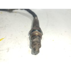 Recambio de sonda lambda para alfa romeo stelvio (949_) 2.2 jtdm q4 (949.axe2a) referencia OEM IAM 46345801  
