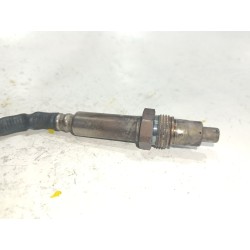 Recambio de sonda lambda para alfa romeo stelvio (949_) 2.2 jtdm q4 (949.axe2a) referencia OEM IAM 46345801  