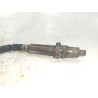 Recambio de sonda lambda para alfa romeo stelvio (949_) 2.2 jtdm q4 (949.axe2a) referencia OEM IAM 46345801  