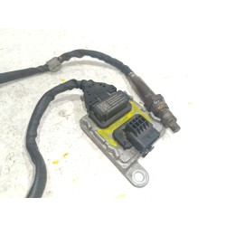 Recambio de sonda lambda para alfa romeo stelvio (949_) 2.2 jtdm q4 (949.axe2a) referencia OEM IAM 46345801  