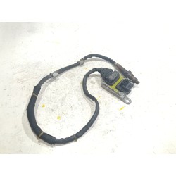 Recambio de sonda lambda para alfa romeo stelvio (949_) 2.2 jtdm q4 (949.axe2a) referencia OEM IAM 46345801  