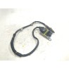 Recambio de sonda lambda para alfa romeo stelvio (949_) 2.2 jtdm q4 (949.axe2a) referencia OEM IAM 46345801  