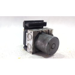 Recambio de nucleo abs para renault scenic ii (jm)(2003) 1.9 dci (jm14) referencia OEM IAM 0265234636  