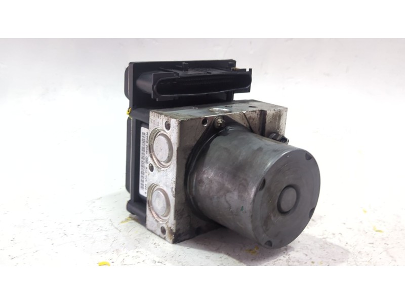 Recambio de nucleo abs para renault scenic ii (jm)(2003) 1.9 dci (jm14) referencia OEM IAM 0265234636  