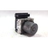 Recambio de nucleo abs para renault scenic ii (jm)(2003) 1.9 dci (jm14) referencia OEM IAM 0265234636  